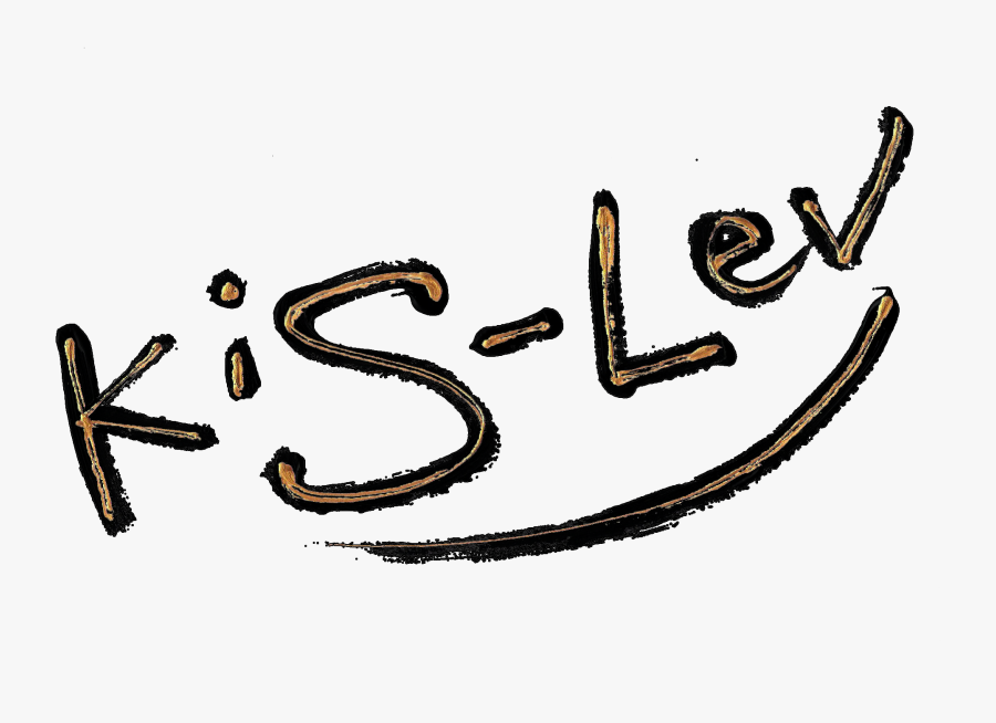 Calligraphy, Transparent Clipart