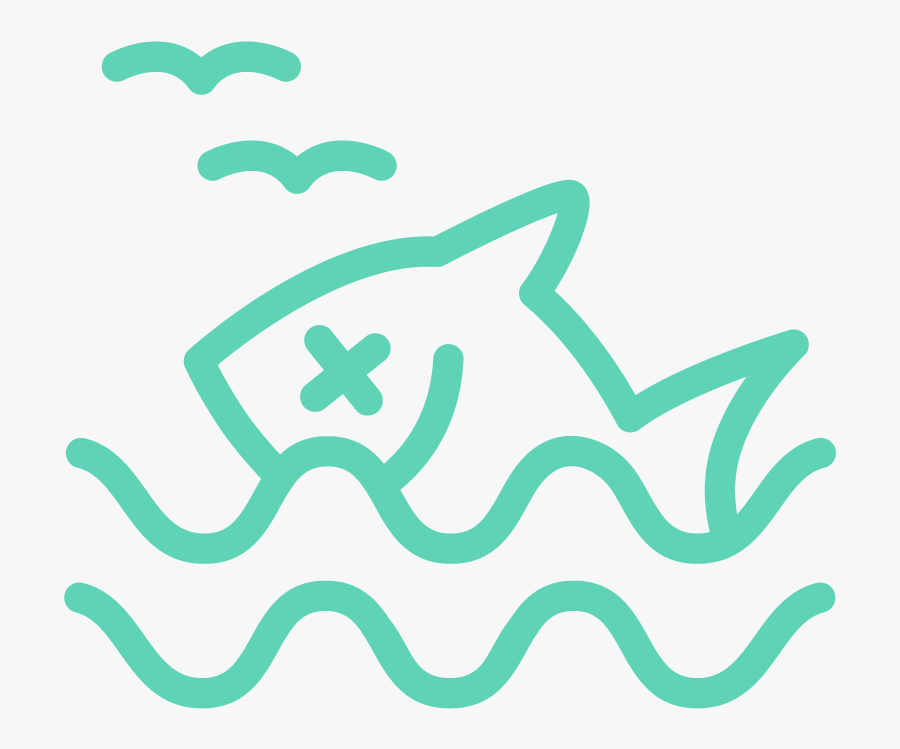 Contiki Destinations Europe Travel Styles Discoverer - Illustration, Transparent Clipart