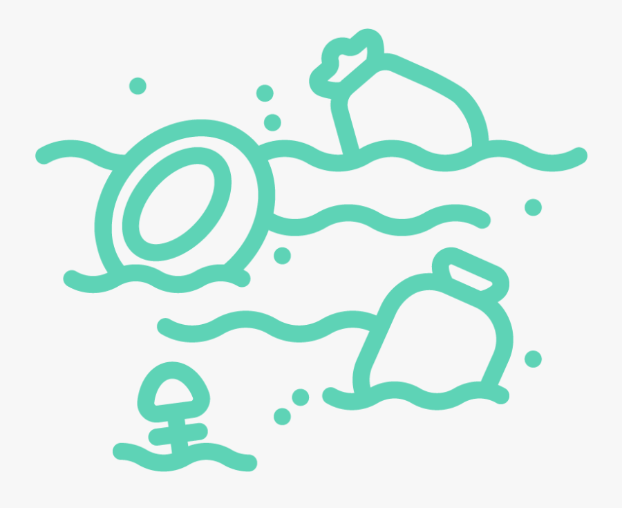 Contiki Destinations Asia Travel Styles Ski Snowboard, Transparent Clipart