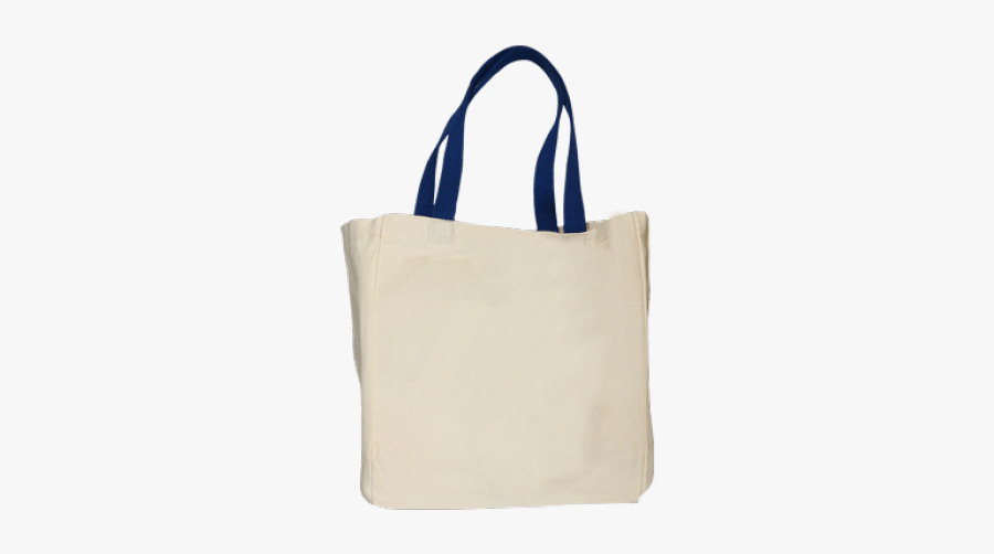 Shopping Bag Clipart Png Tumblr - Tote Bag, Transparent Clipart