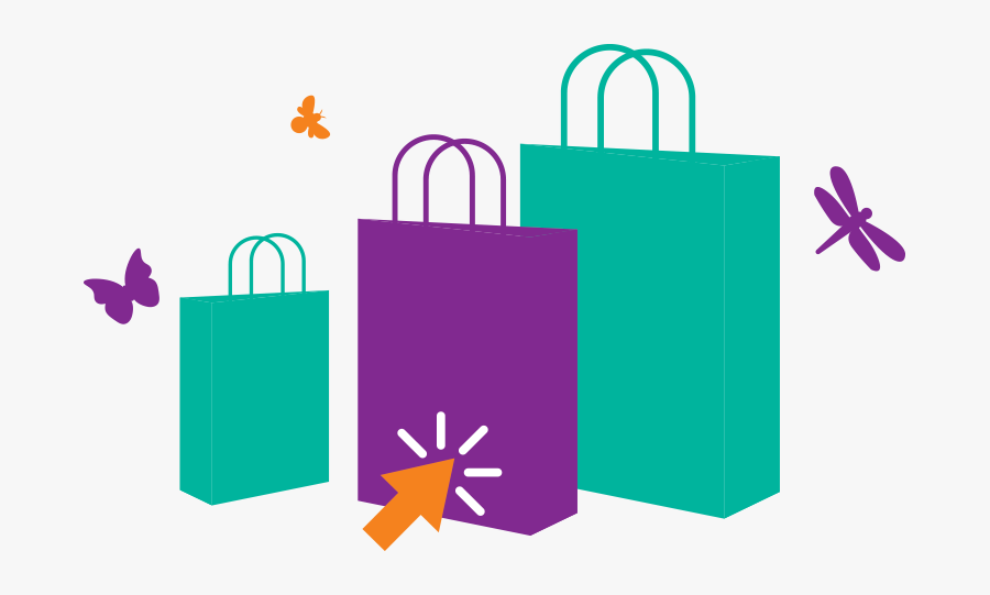 Clip Art, Transparent Clipart