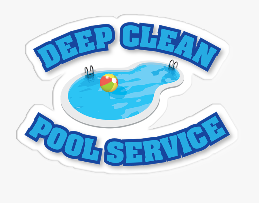 Swimming Pool, Transparent Clipart