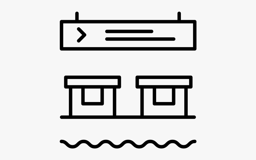 "
 Class="lazyload Lazyload Mirage Cloudzoom Featured - Kiyomizu Dera Temple Icon, Transparent Clipart