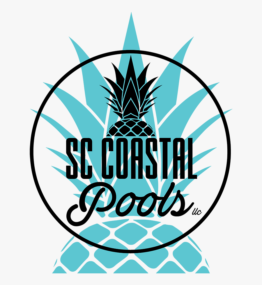 Graphic Design, Transparent Clipart