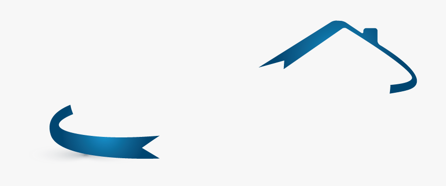 Dance, Transparent Clipart