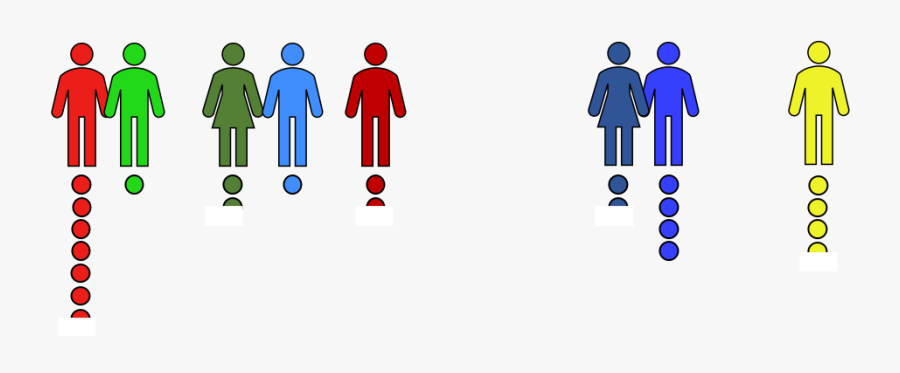 Analysis 7, Transparent Clipart