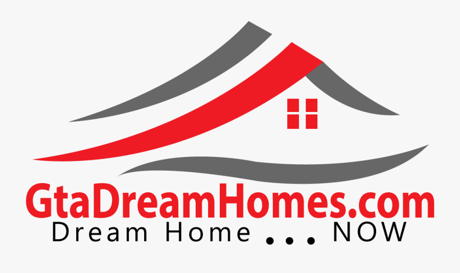 Graphic Design, Transparent Clipart