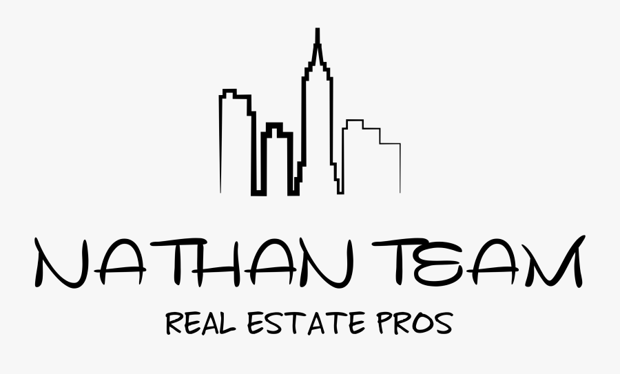 Homelife Galaxy Real Estate Ltd - Calligraphy, Transparent Clipart