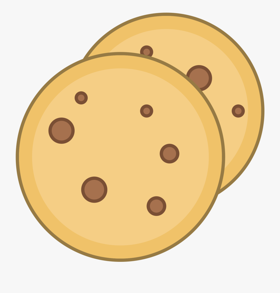 Circle, Transparent Clipart