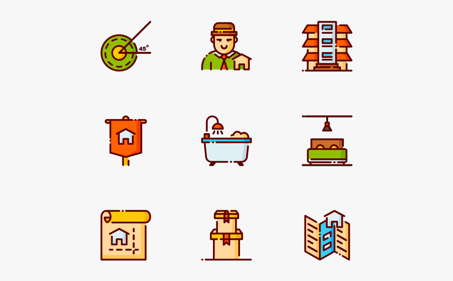 Clip Art, Transparent Clipart