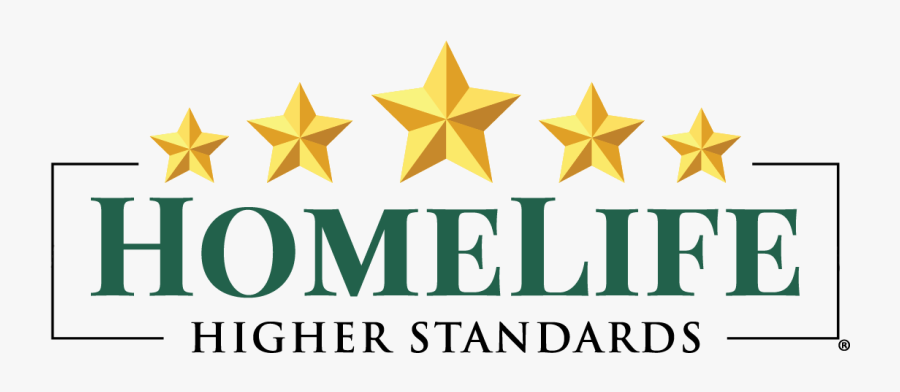 Homelife Glenayre Realty Co - Homelife Benchmark Realty, Transparent Clipart