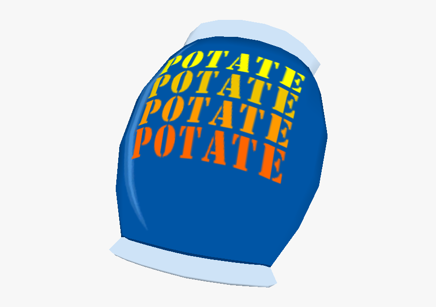 Download Zip Archive - Christmas Fair Posters, Transparent Clipart