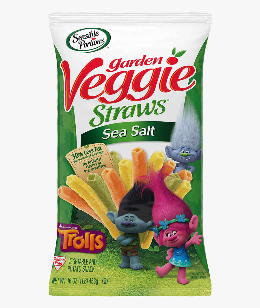 Potato Chip Clip Art, Transparent Clipart