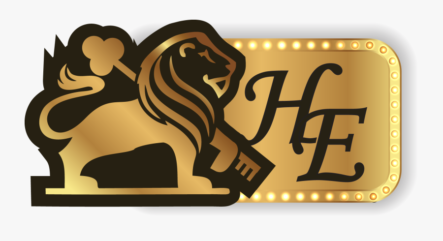 Homelife Elite Services Realty Inc - Illustration, Transparent Clipart