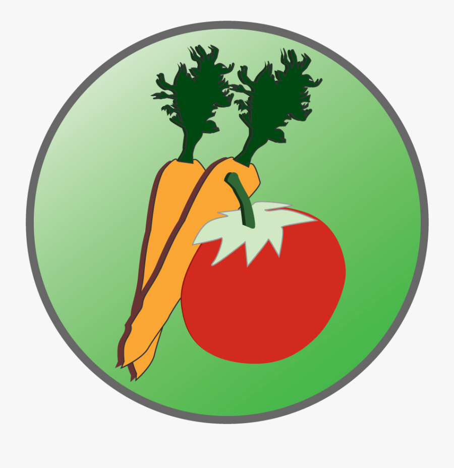 Bridgeport Family Chiropractic, Waterloo, On - Maximized Living Nutrition, Transparent Clipart