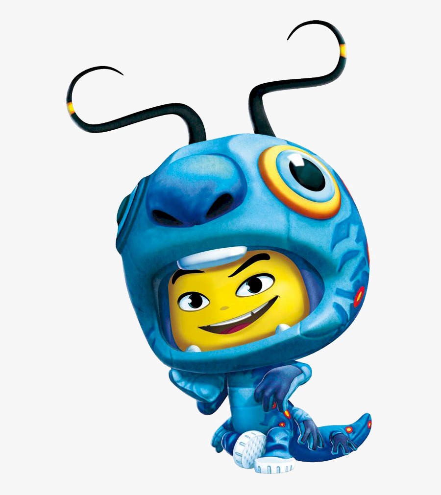 Disney Universe Clipart - Caterpillar, Transparent Clipart