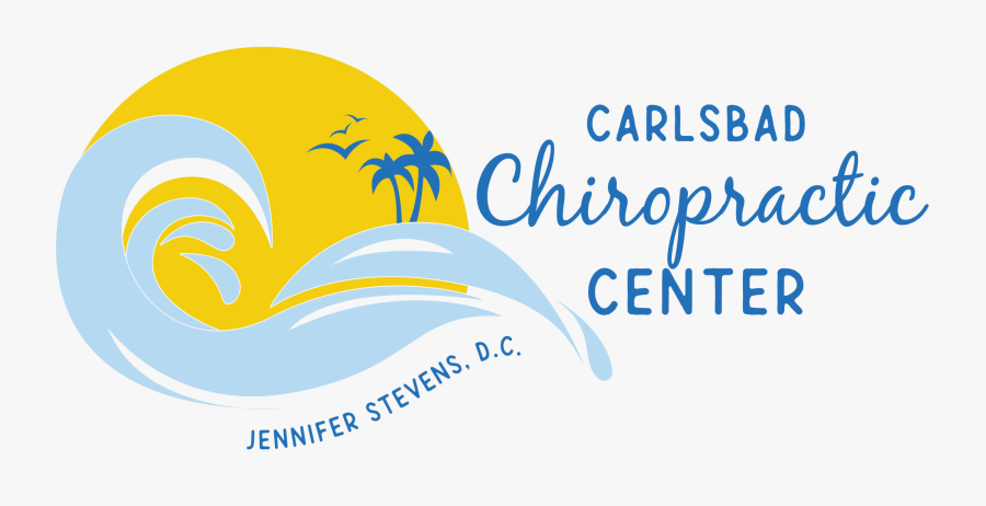 Round Spine Logo - Graphic Design, Transparent Clipart