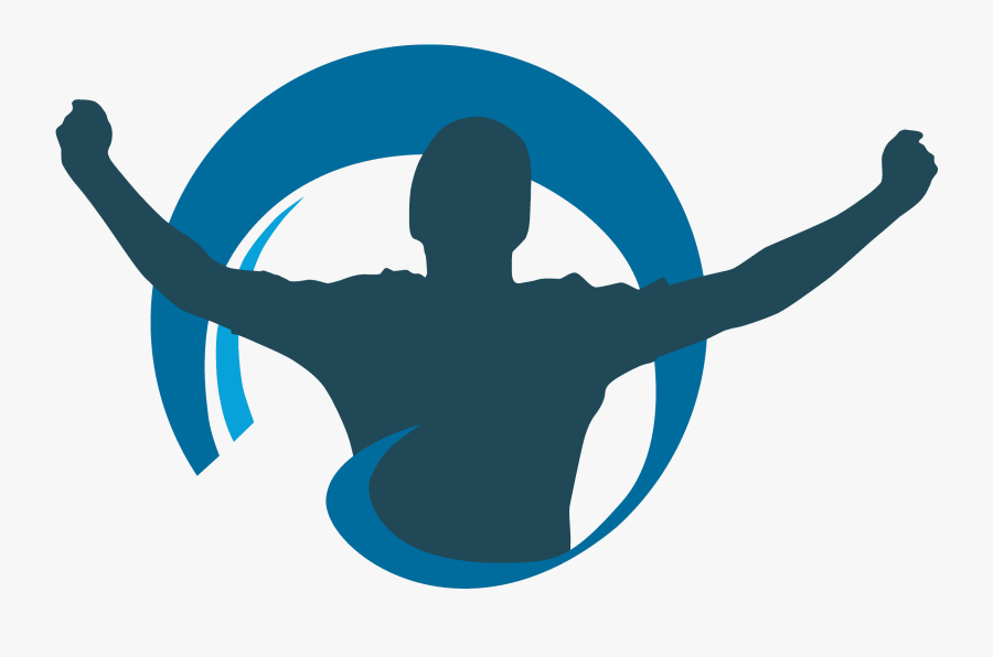 Best Top Chiropractor In Near Woodstock Ga, Transparent Clipart