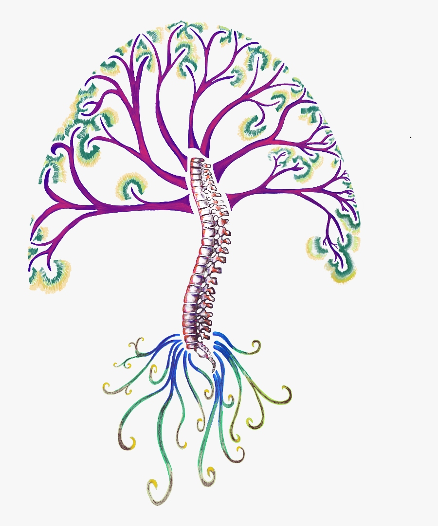 Logo - Illustration, Transparent Clipart