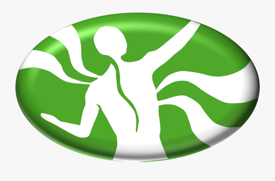 Be In Your Best Health Now Illustration , Free Transparent Clipart