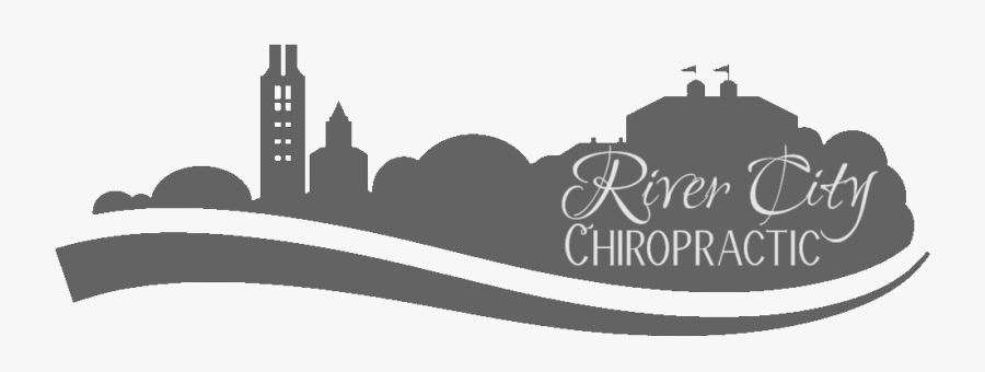 Charlie Herman, River City Chiropractic, Lawrence, - Manualidades De Pasta Francesa, Transparent Clipart