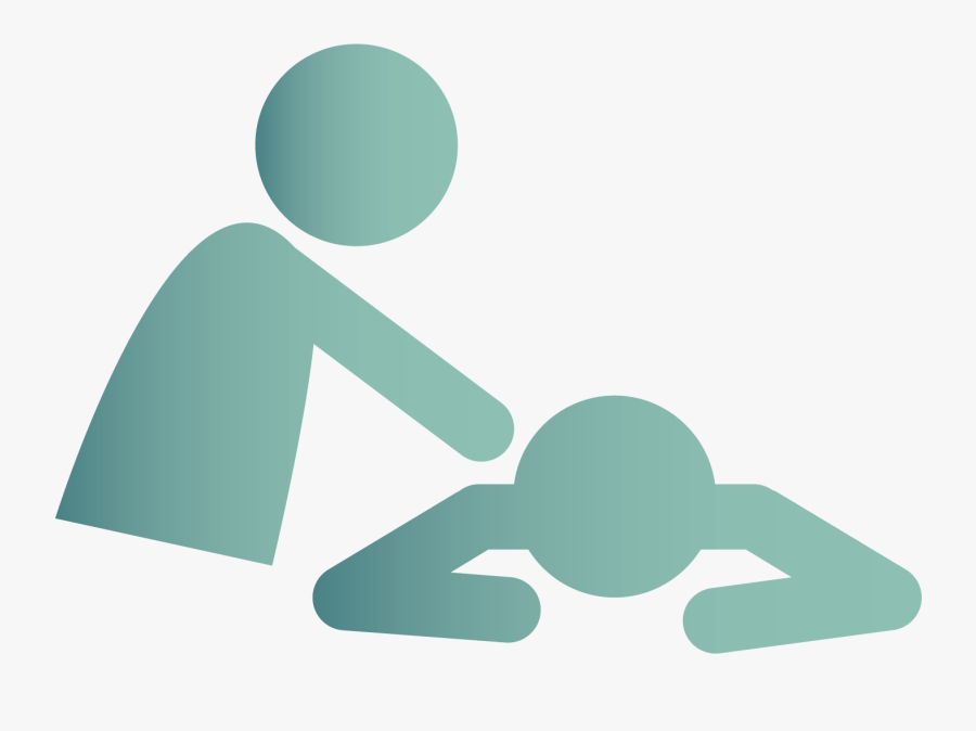 Sign, Transparent Clipart