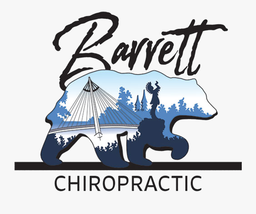 Poster, Transparent Clipart