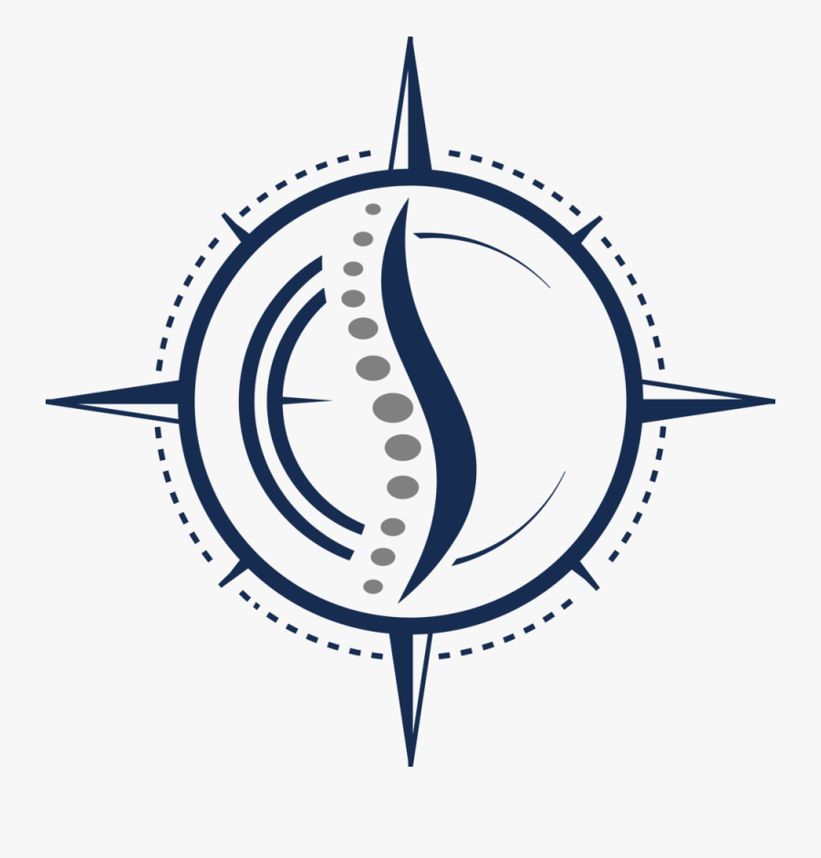 Chiropractic Clip Art, Transparent Clipart