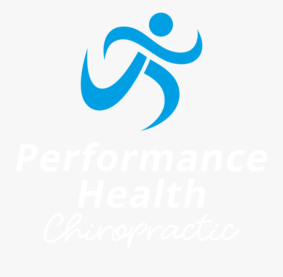 Performance Health - Graphic Design, Transparent Clipart