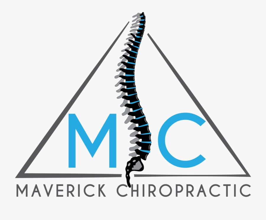 Prenatal Maverick Chiropractic Forney Wills Point Pregnancy - Graphic Design, Transparent Clipart
