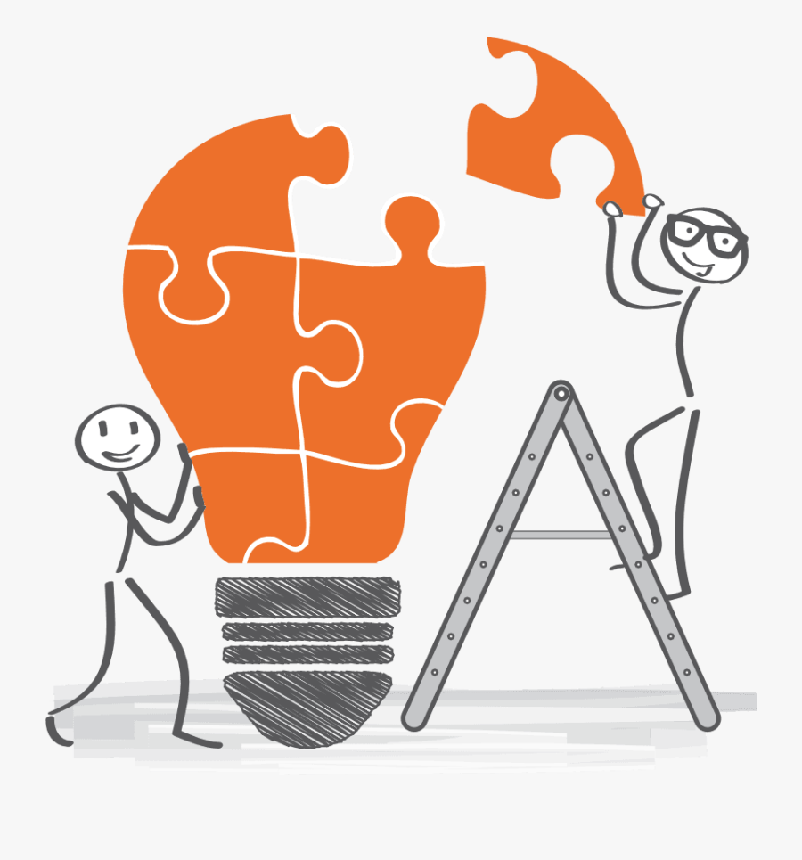 Chiropractic-marketing - Past Verbo Achieve Achieved Achieved _ Lograr Alcanzar, Transparent Clipart