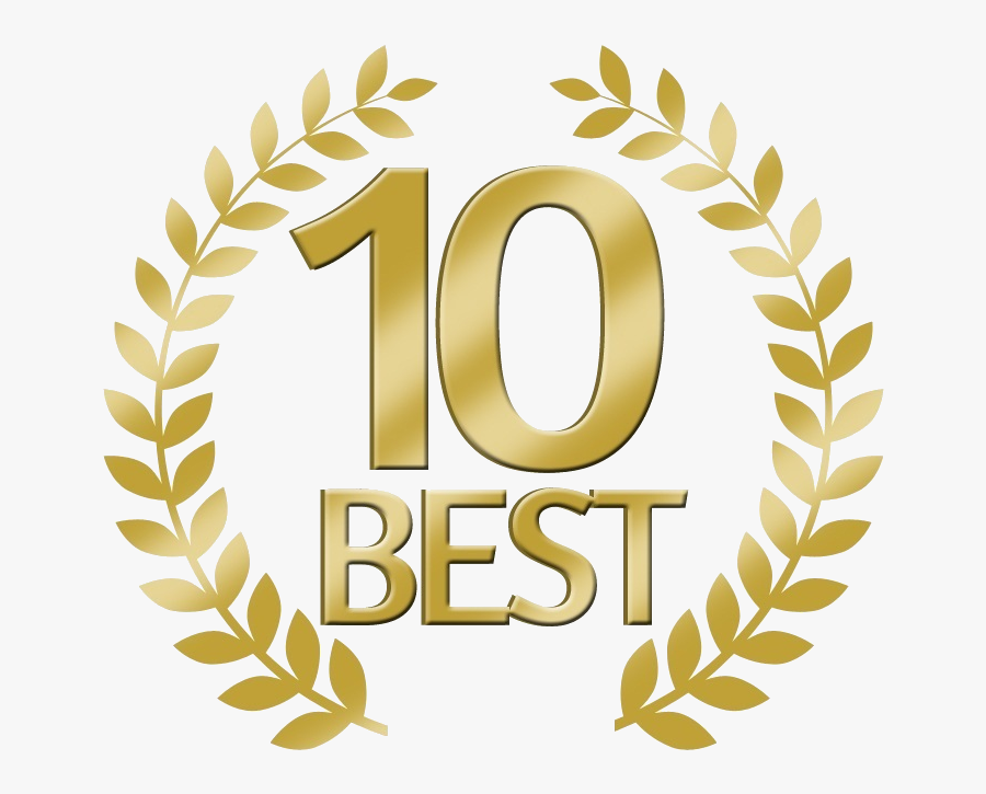 10 Best Chiropractors In Washington - 10 Best Attorney Client Satisfaction, Transparent Clipart