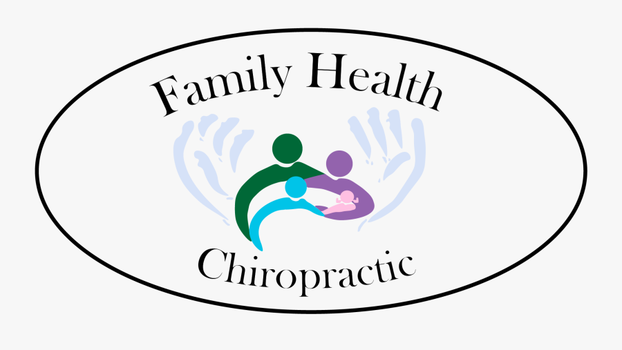 Potomac River Running, Transparent Clipart