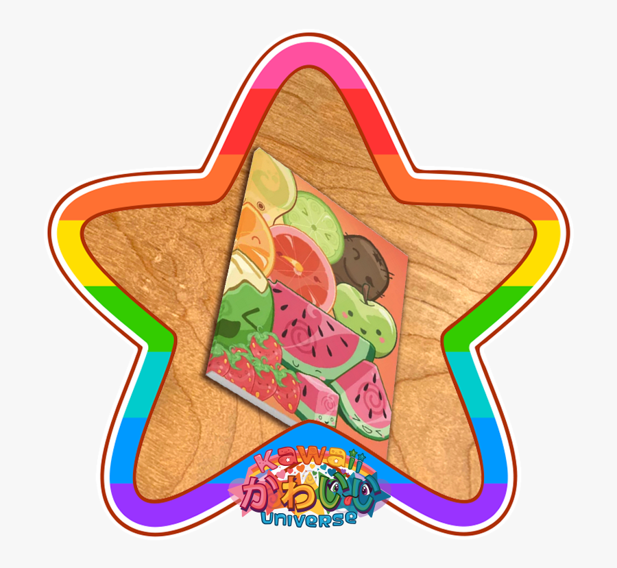 Universe Clip Art, Transparent Clipart