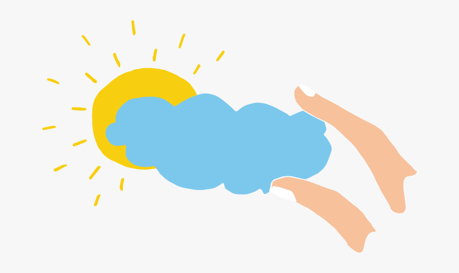 Illustration, Transparent Clipart