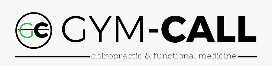 Gc Chiropractic And Functional Medicine - Keep Calm, Transparent Clipart