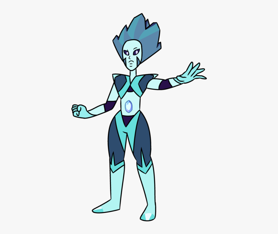 Gem Steven Universe Art Book, Transparent Clipart