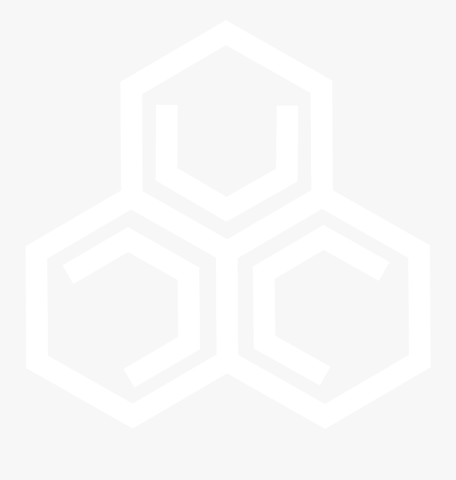 Connect Chiropractic - Logo Swot Analysis Vector, Transparent Clipart