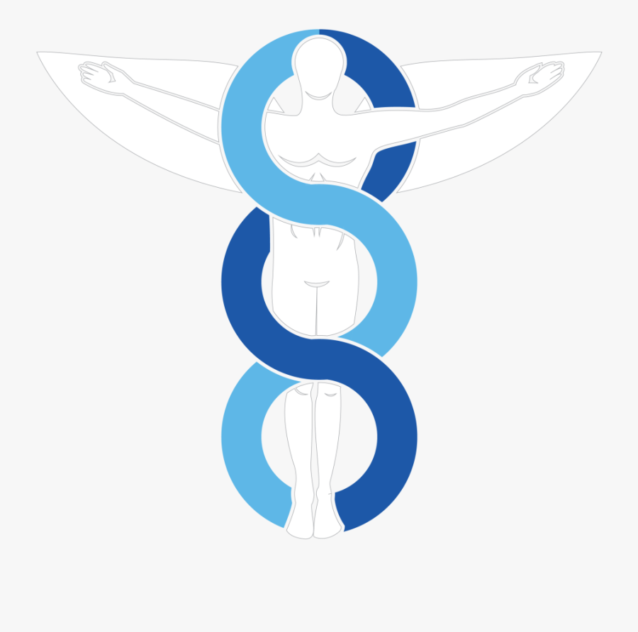 Graphic Design, Transparent Clipart