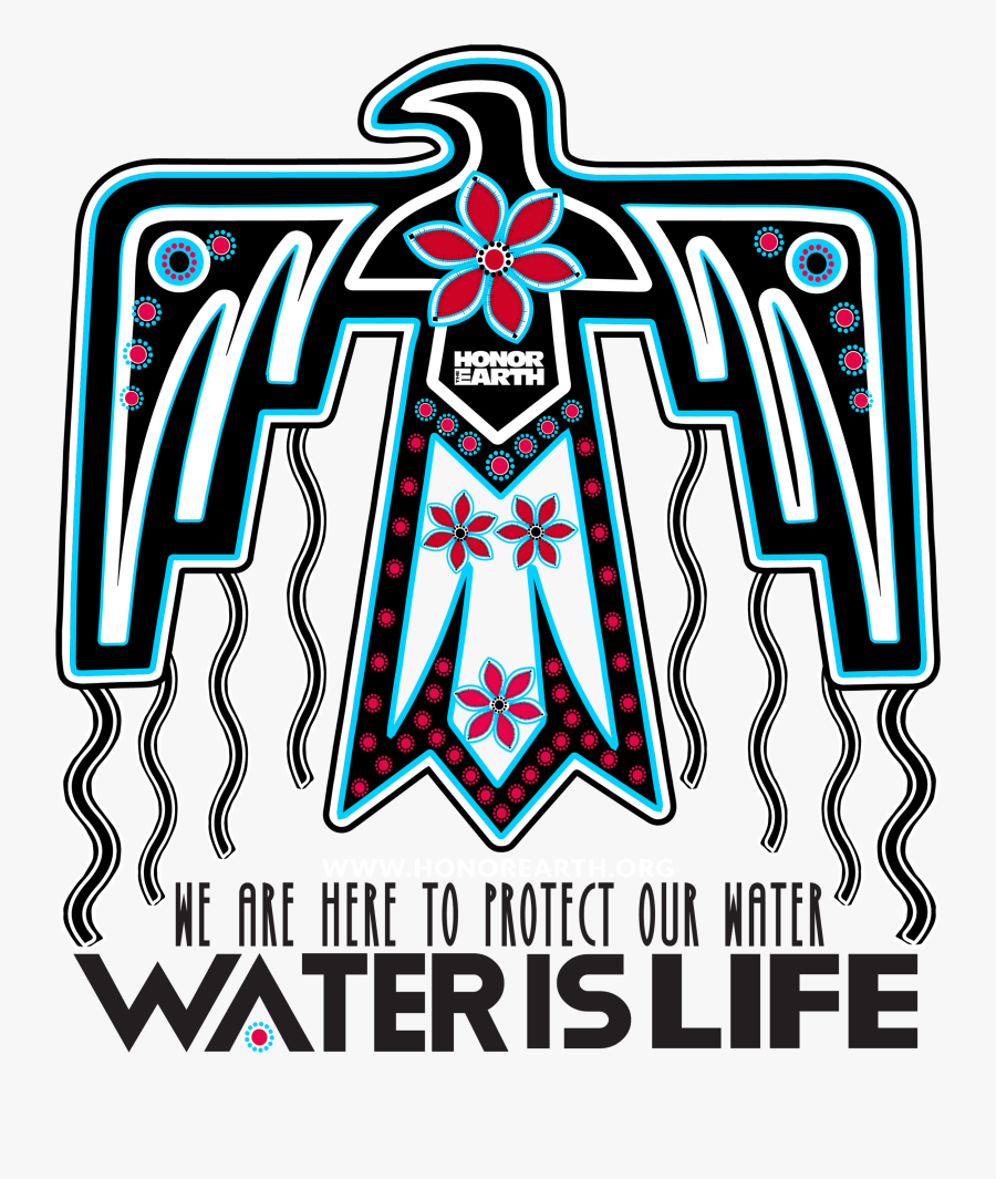 Crest, Transparent Clipart