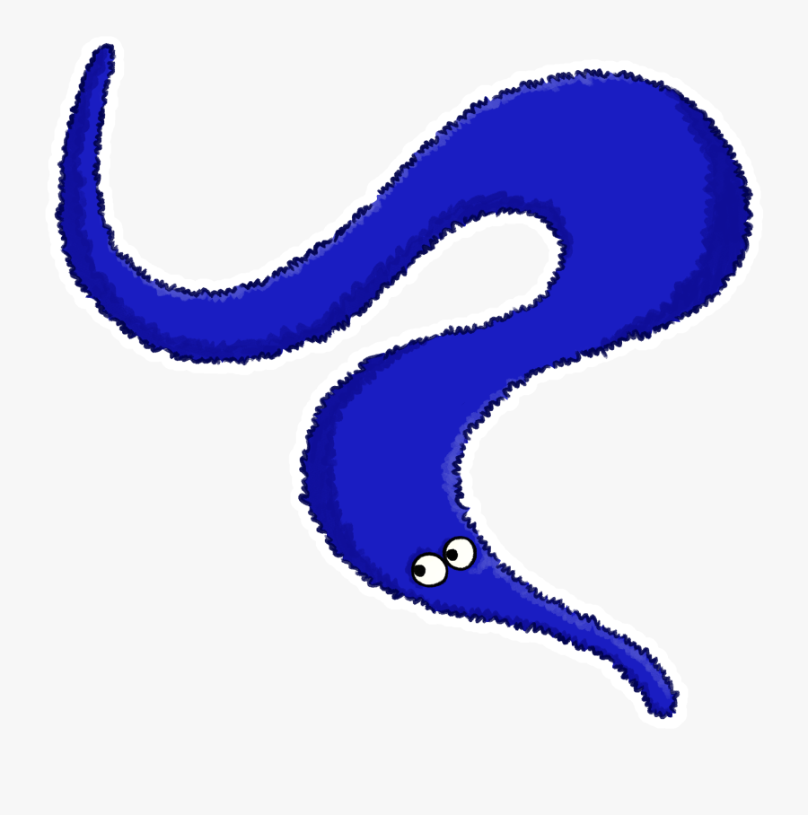 Clip Art, Transparent Clipart