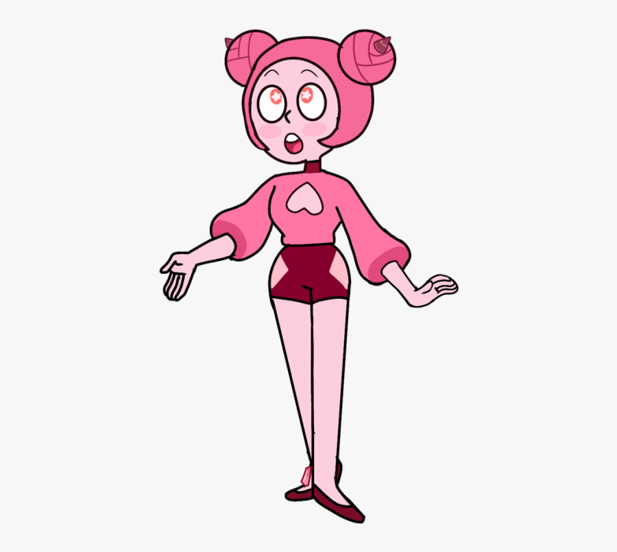 Image - Pearl Ocs Steven Universe, Transparent Clipart