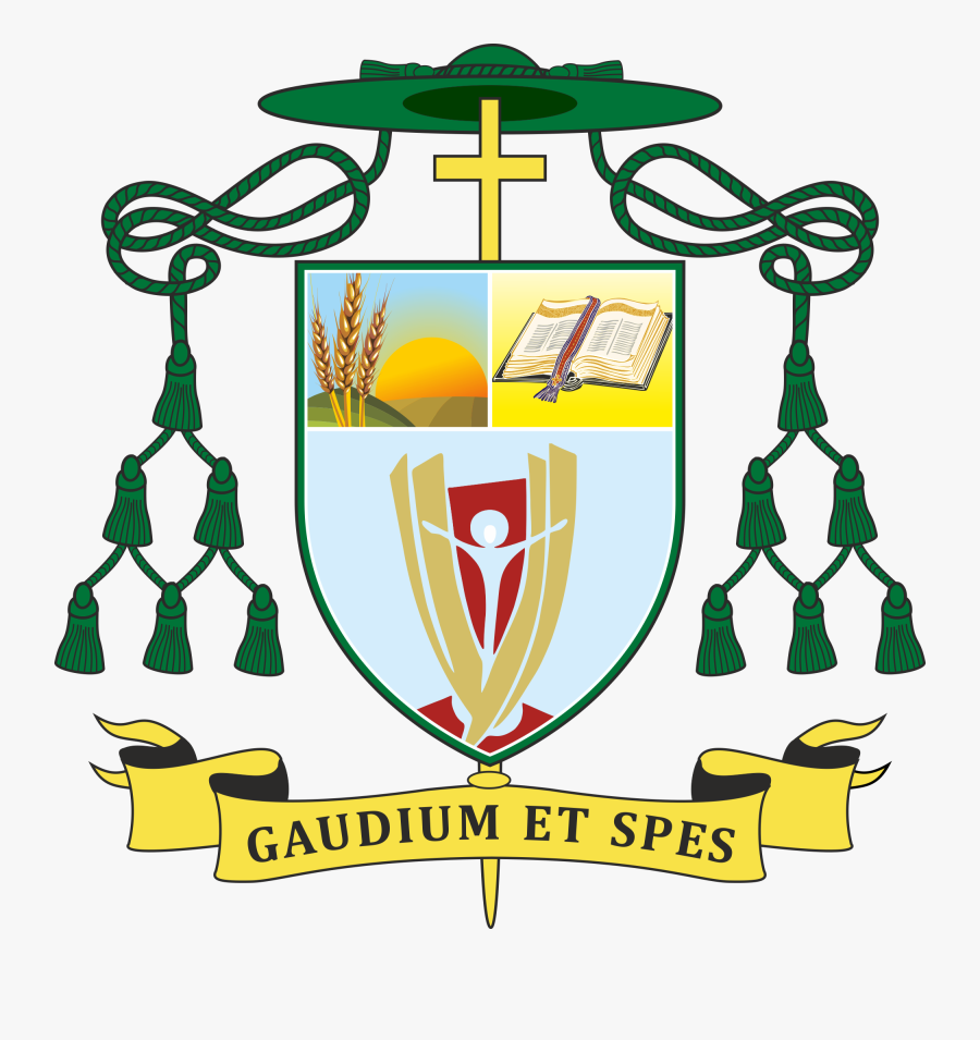 Generic Placeholder Image - Roman Catholic Archdiocese Of Lingayen-dagupan, Transparent Clipart