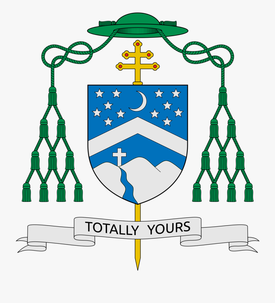 Tymon Tytus Chmielecki, Transparent Clipart