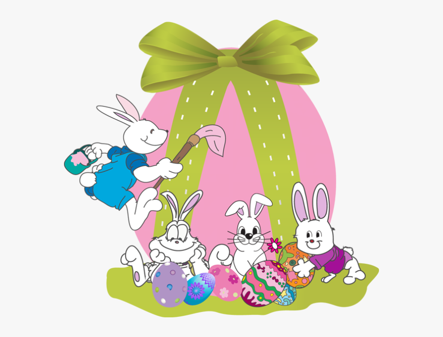 Cartoon, Transparent Clipart