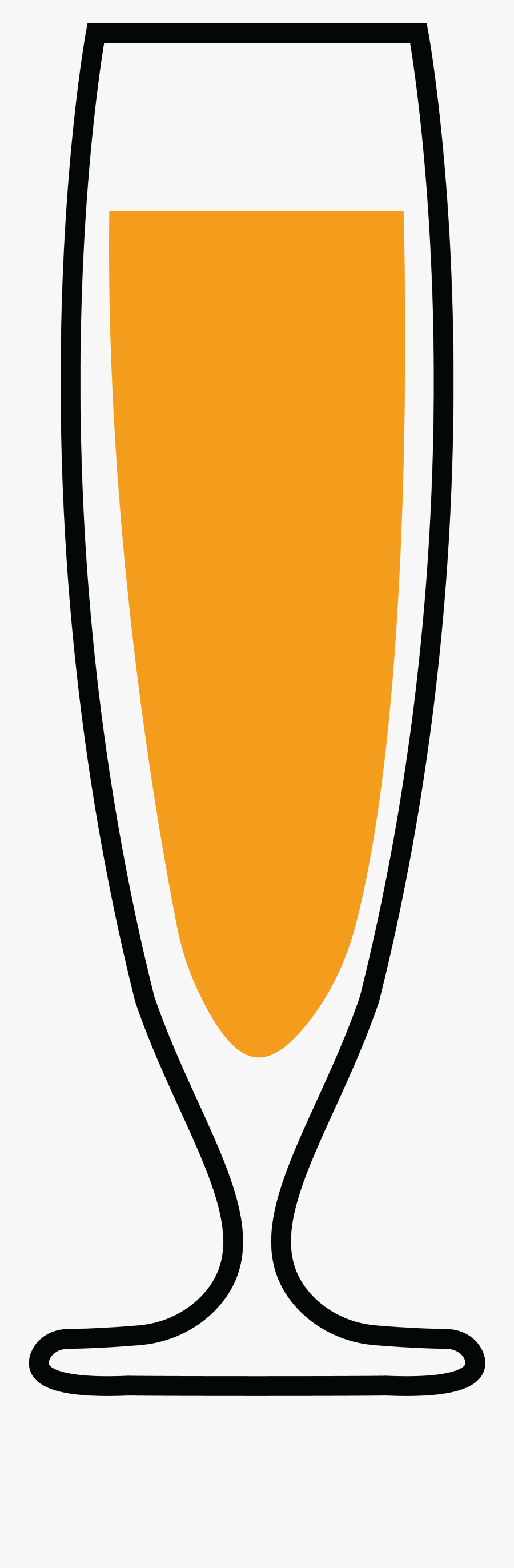 Flute, Transparent Clipart