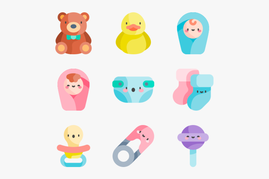 Maternity, Transparent Clipart