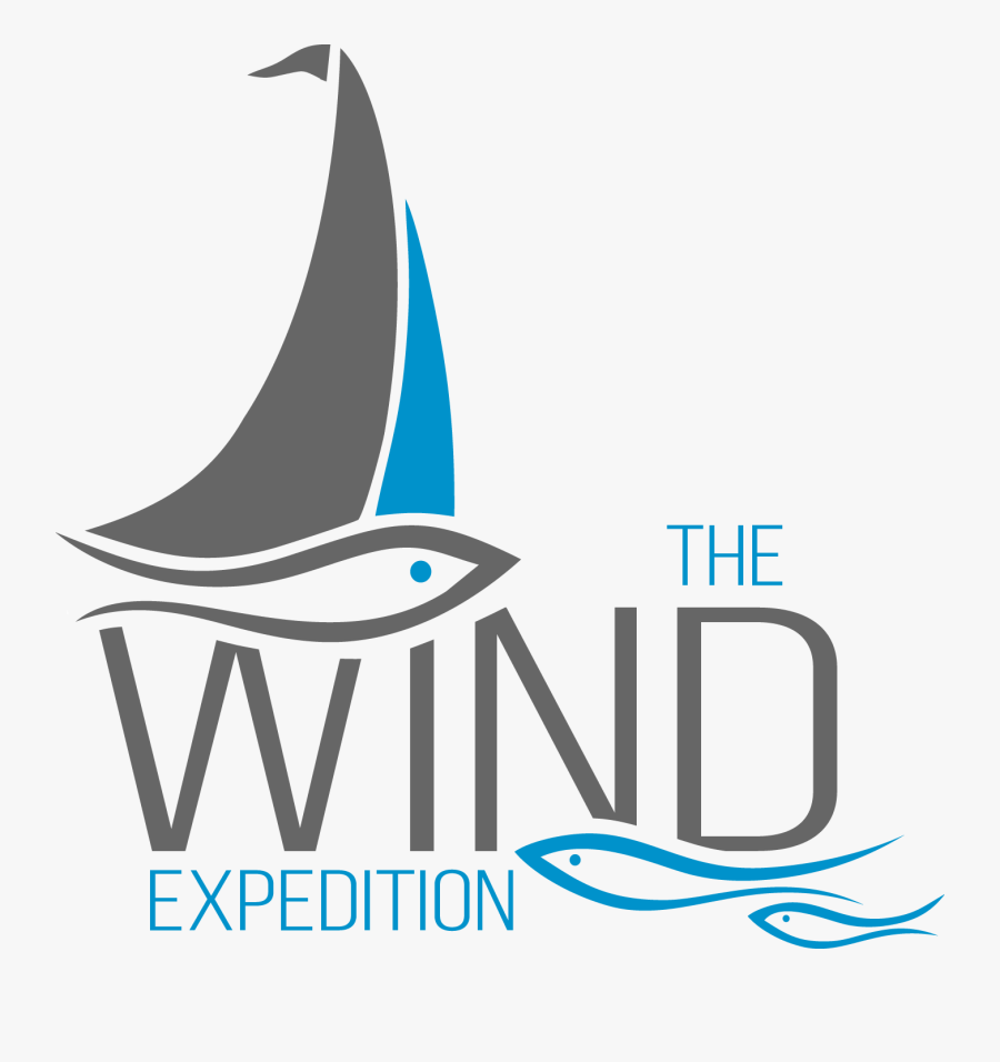 Raft Drawing Sail, Transparent Clipart