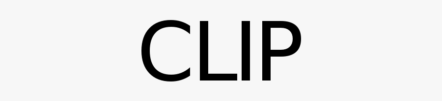 Mother And Child Silhouette Clip Clip Art Download, Transparent Clipart