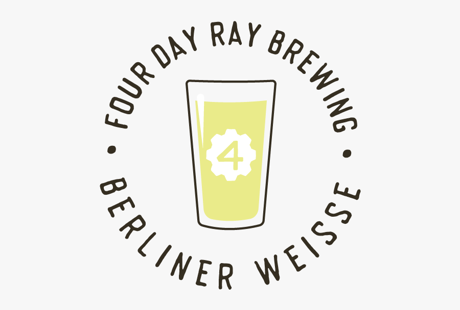 Guinness, Transparent Clipart